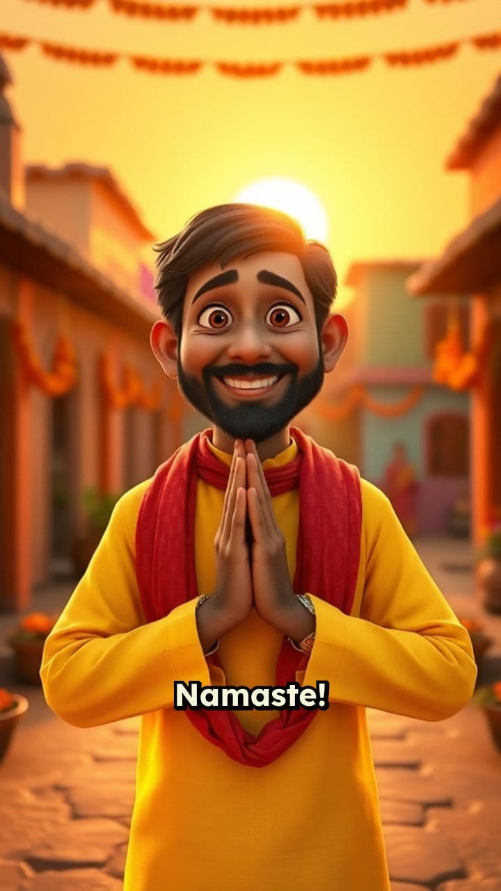 Birthday Wishes for Krishan Kumar Babu