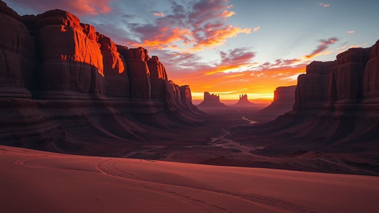 Bernard, patron des shegueys