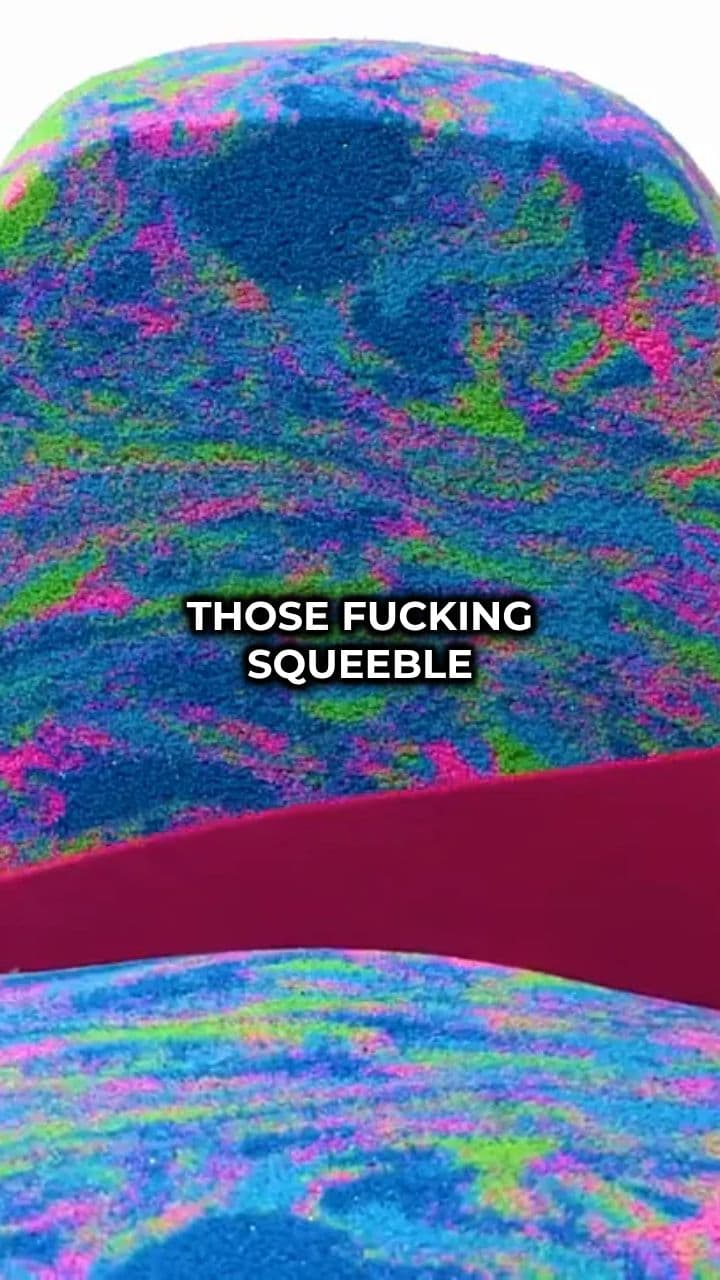 Battlepass Grind and Epstein Files