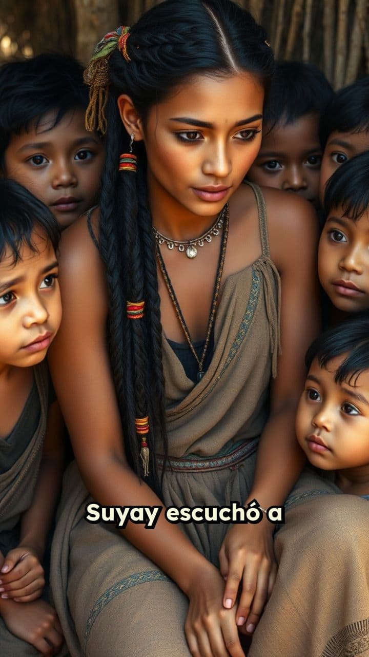 La Melodía de la Empatía