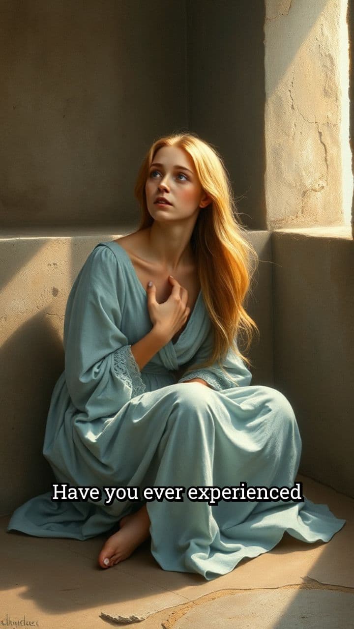 The Dark Psychology of Damsels