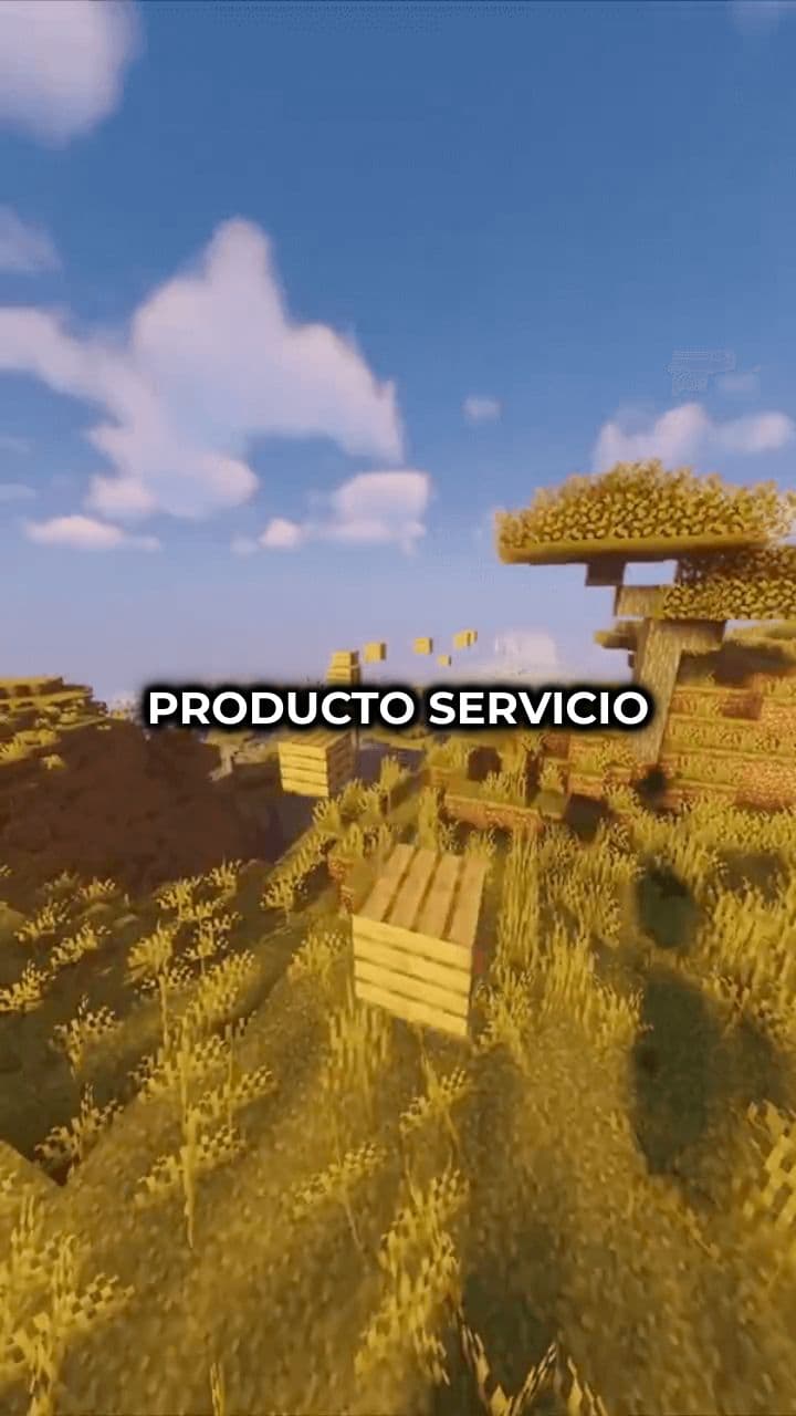 Parque Ecológico para Infantes en Cabudare