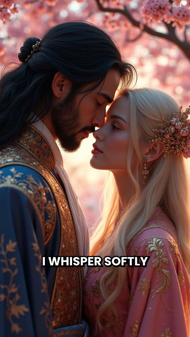 Eternal Thread of Us