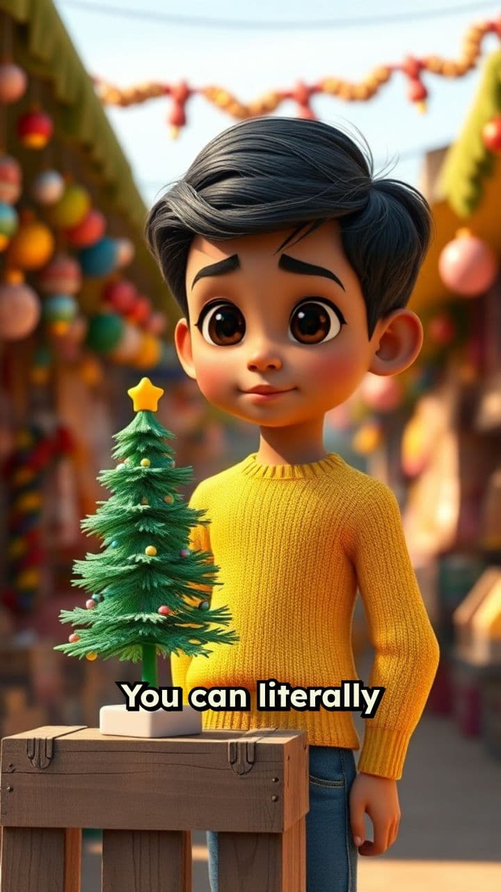 Insane Cheap Christmas Tree Wholesale Deals