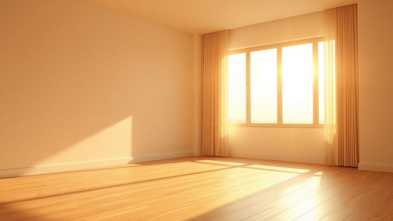 جمال الوحدة وألم الفراق