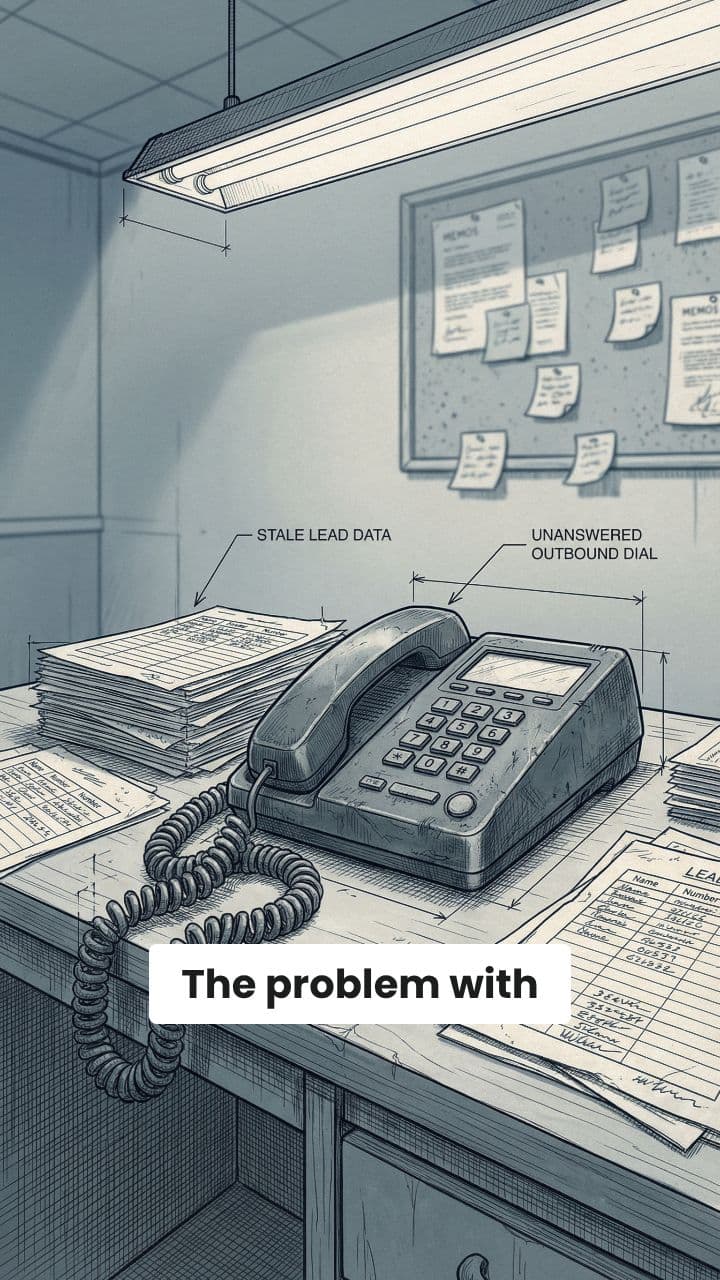 Exclusive Catastrophic MVA Live Transfers