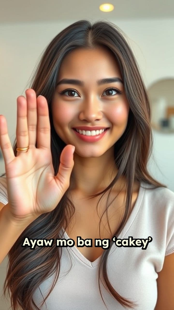 Boost Your Glow with Azla Spray