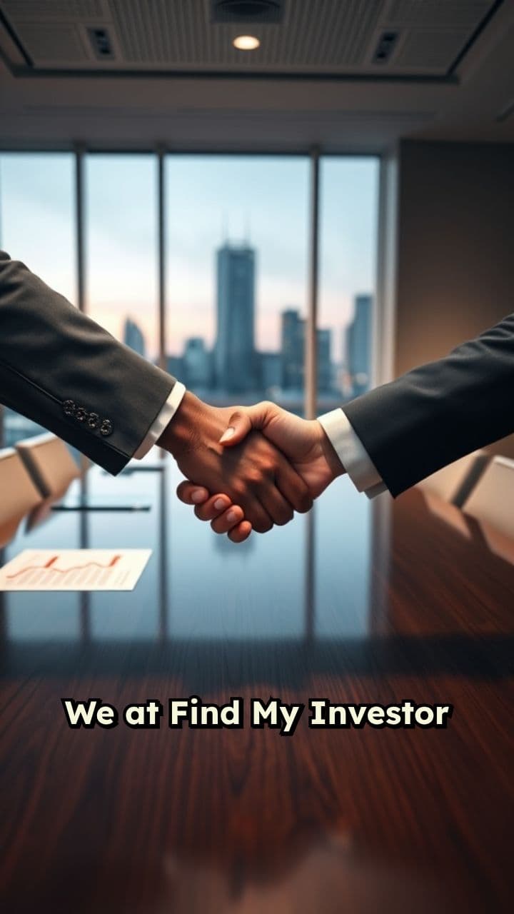 Secure Your Business Funding Today