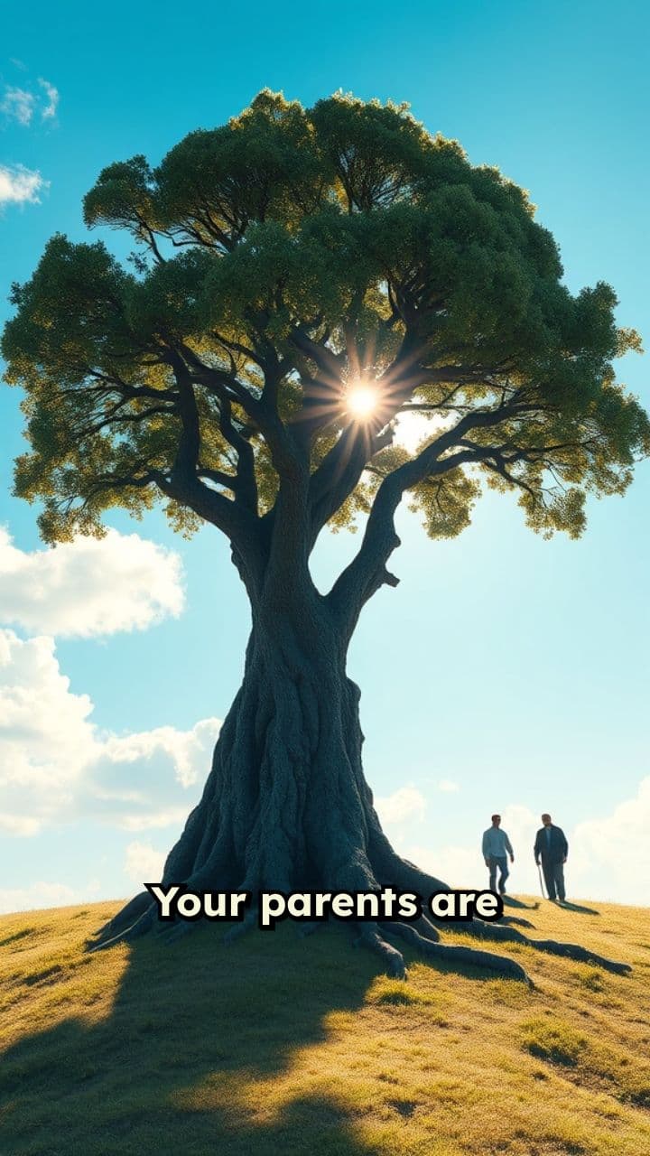 Invest Now, Retire on Your Terms