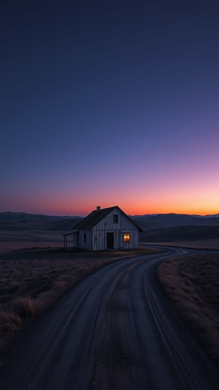 I'm Gonna Cry Tonight