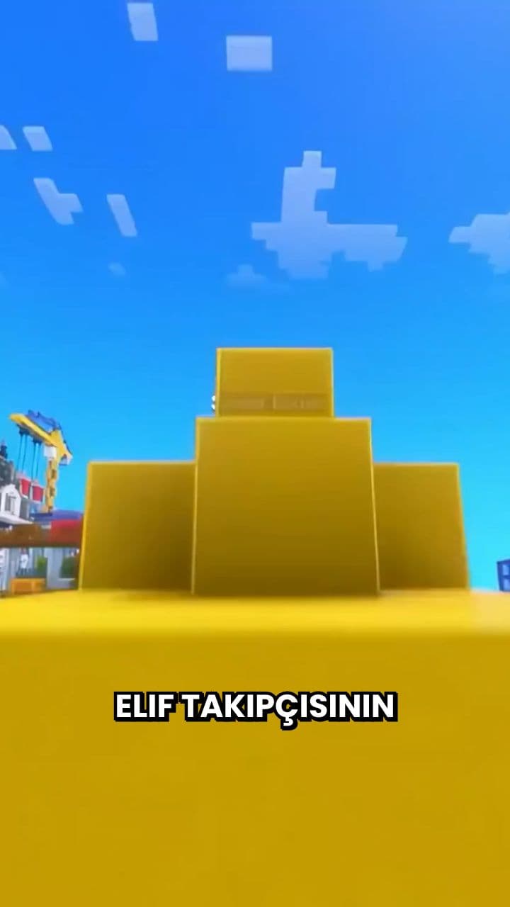 Takipçi Artırmanın Güvenli Yolu