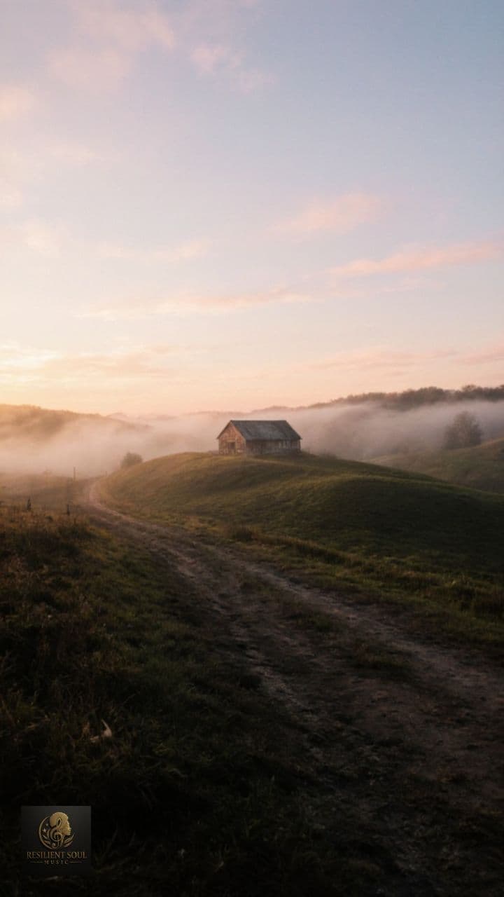 Country Dreams and Rodeo Scenes