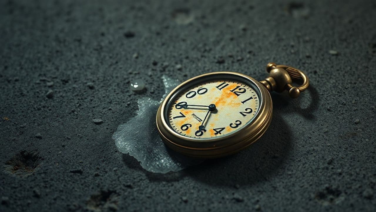 Vote for Change and Democracy