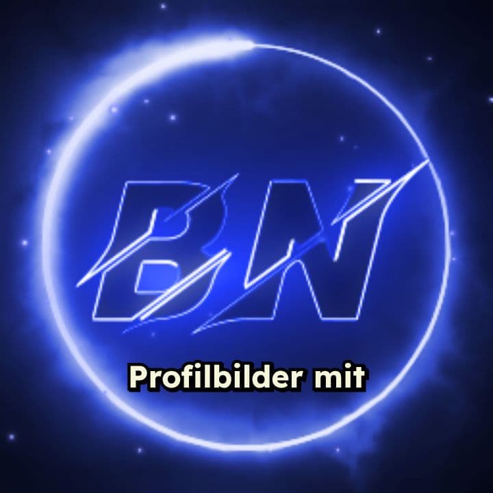 Weniger Effekte, mehr Persönlichkeit