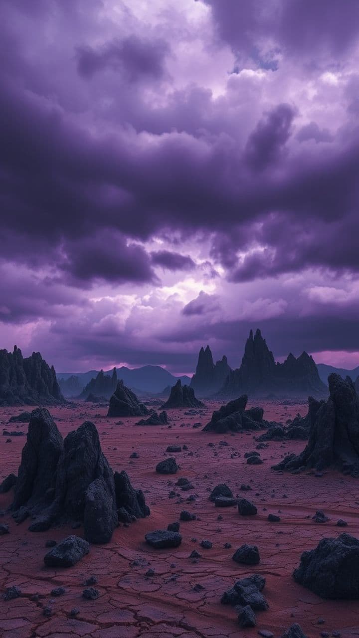 Fury Unleashed: Extreme Metal Assault