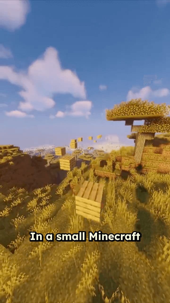 The Secret Cave Adventure