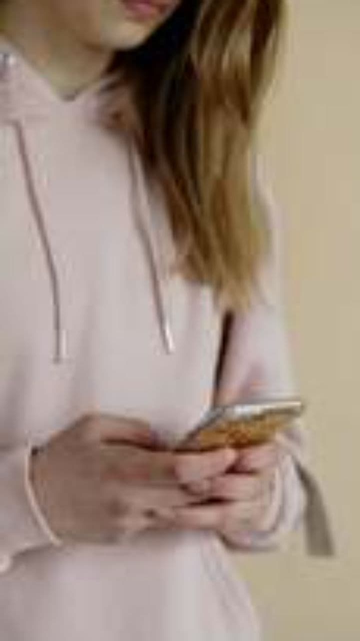 MONGIAAPP: Dimagrire senza rinunce