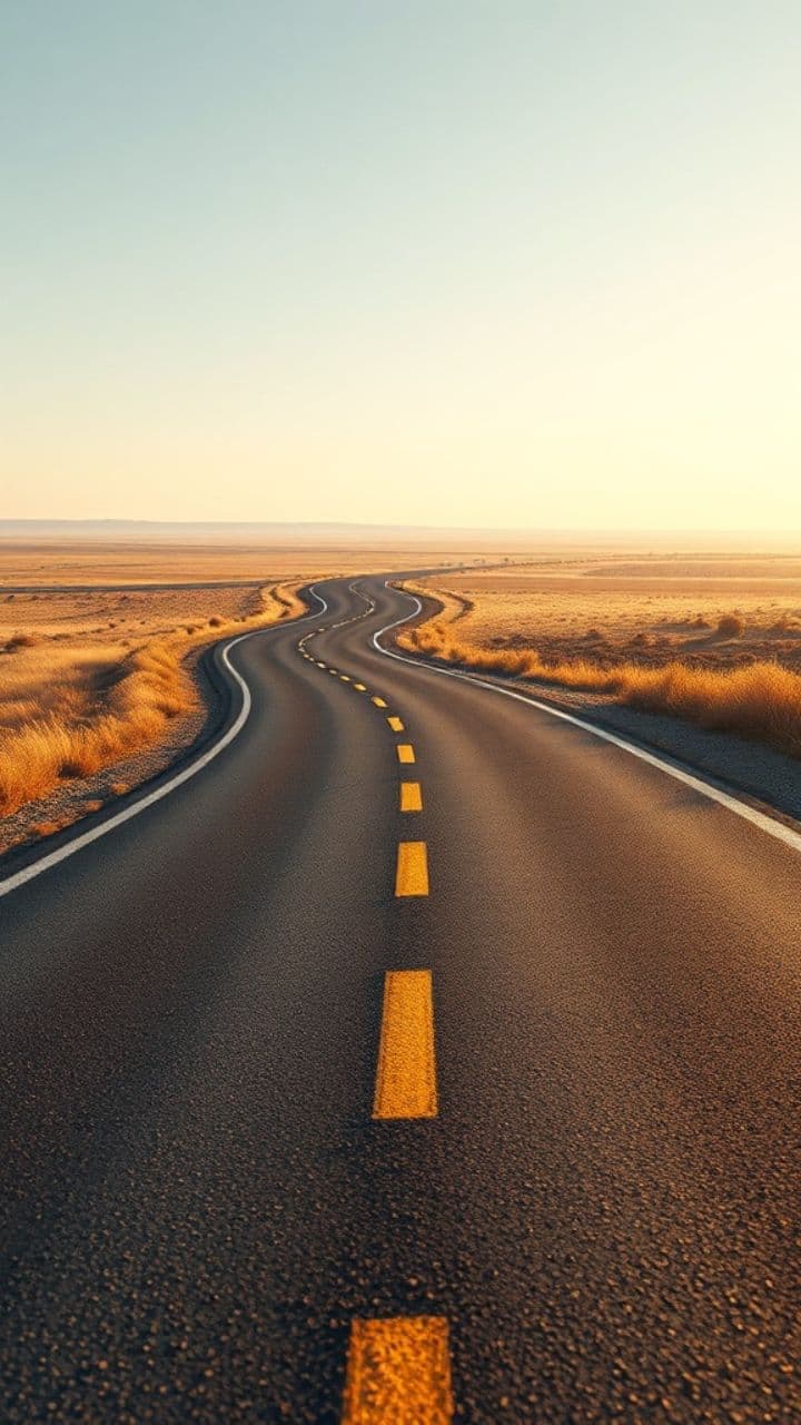 Кубанские приключения с друзьями