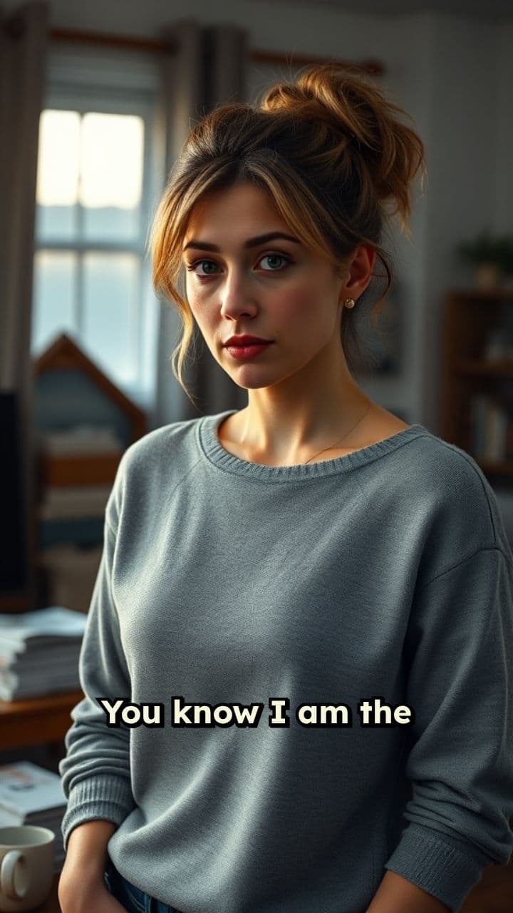 A Perfect Memory For Us