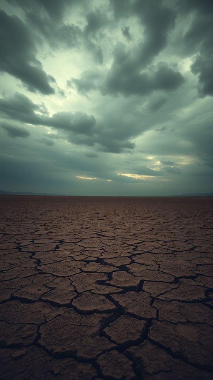 احمدی نژاد و رضا پهلوی