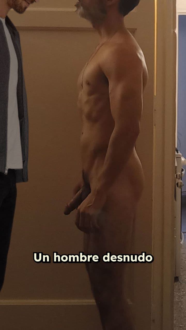 Desnudando el poder en la confrontación