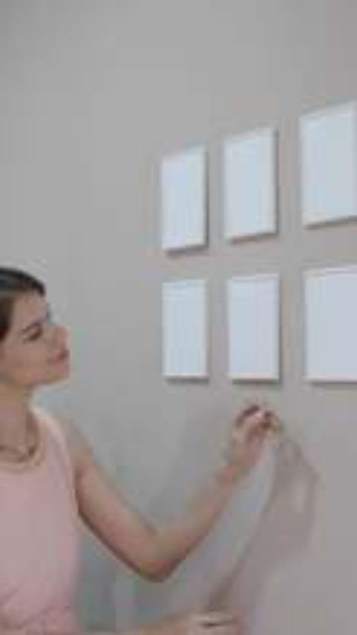 دیروز، وقتی جوان بودم