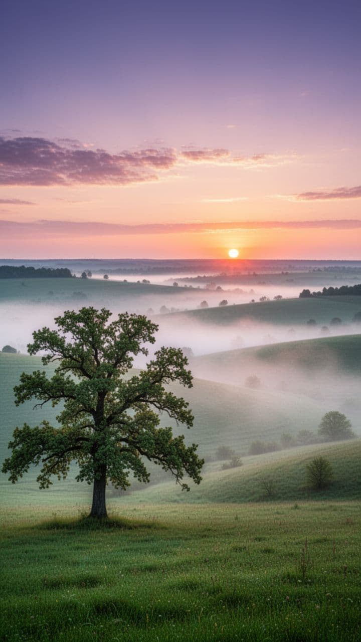 Моя гора: тато