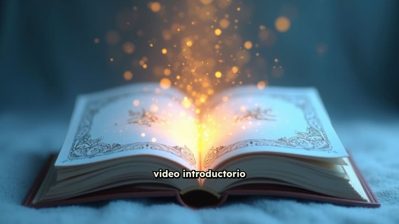 El Castillo de los Sueños Celestes