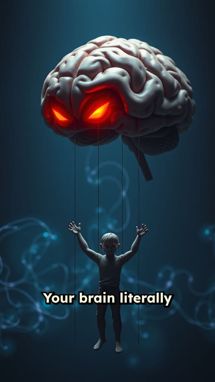 Beat Procrastination with the 2-Minute Rule