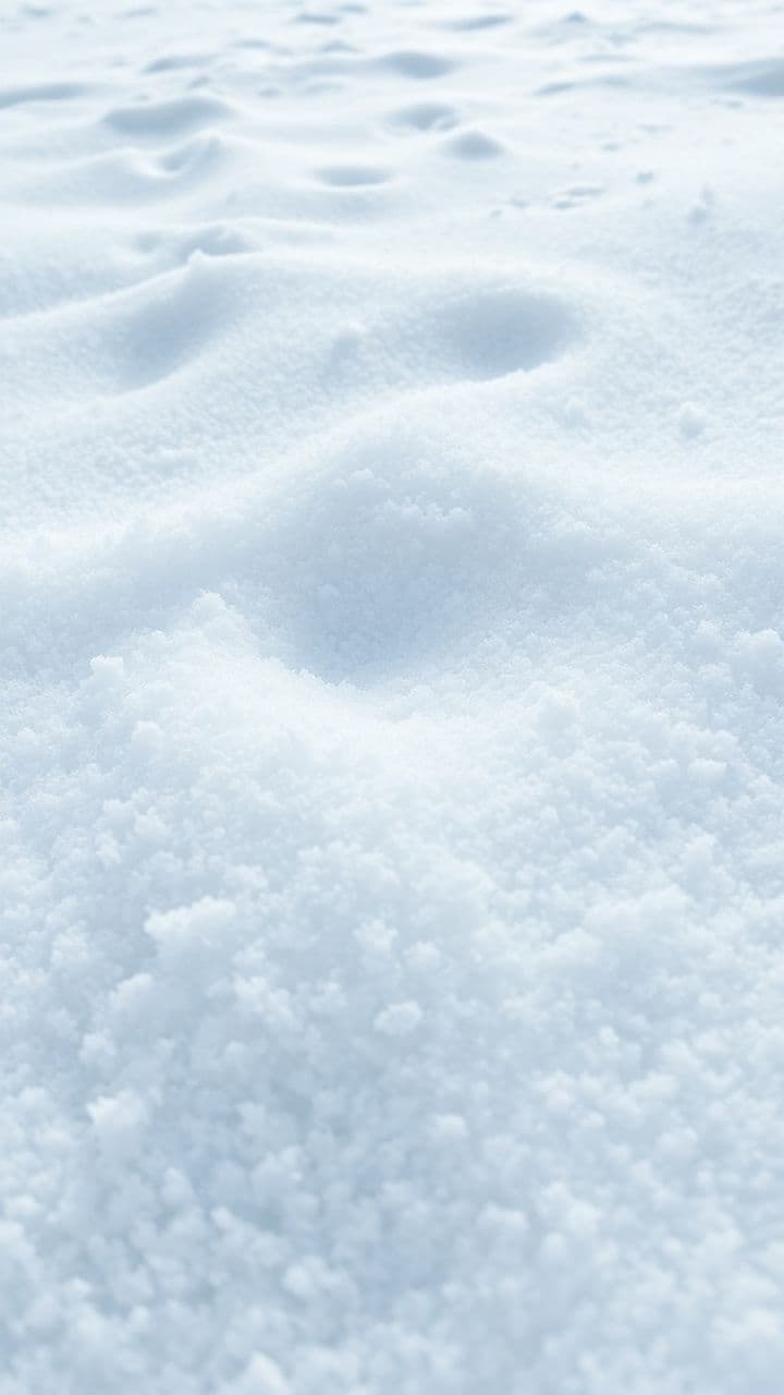 Новый год для детей