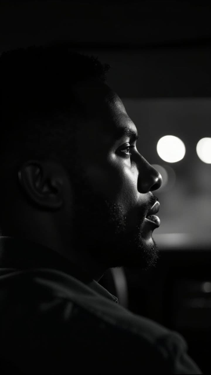 Emotional Intelligence in Turbulence