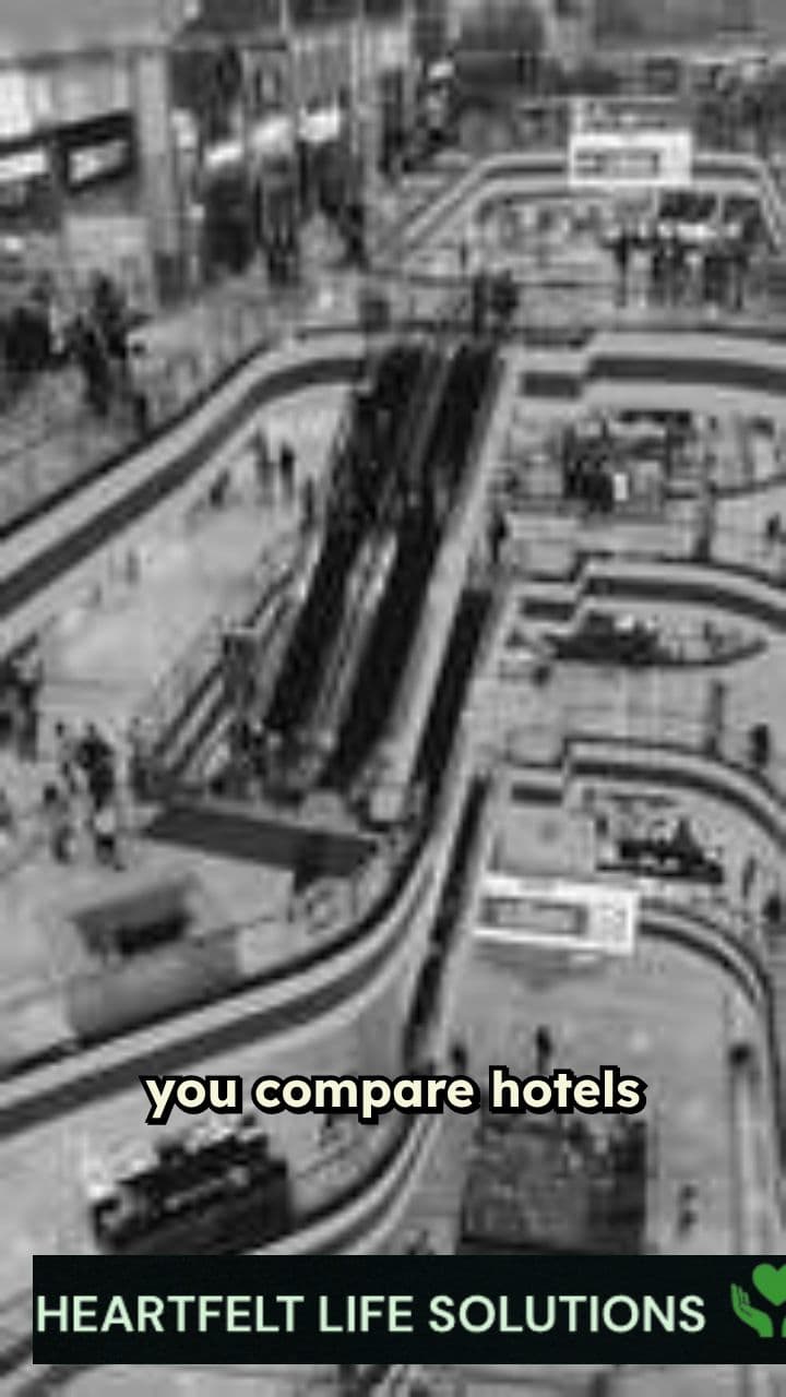 Clarity in Farewell Planning