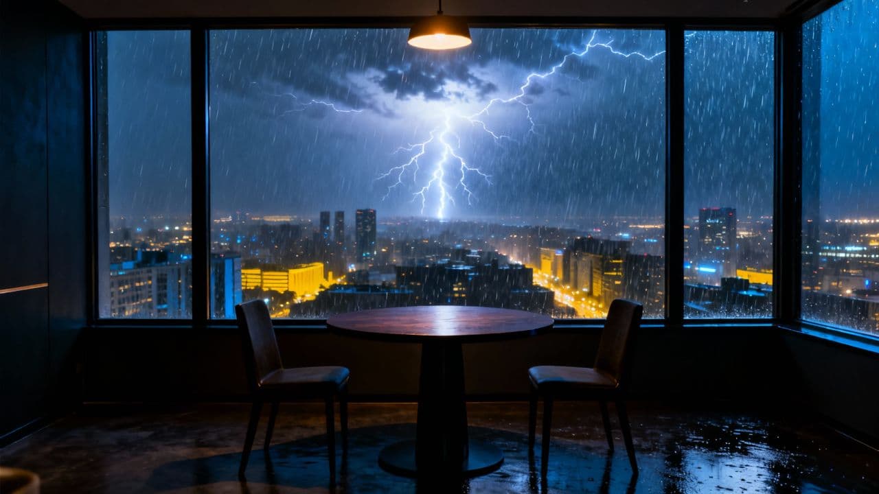 Счастье и грусть