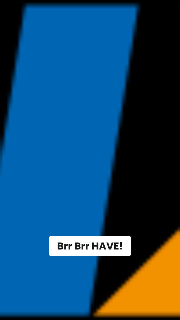 Il Caos dello Spaghetto Pinguino!