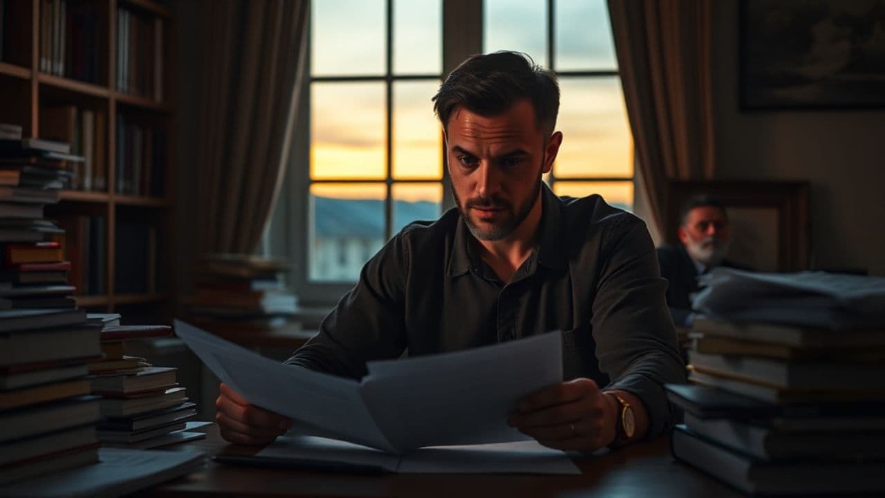 چگونه هدف واقعی تعیین کنیم