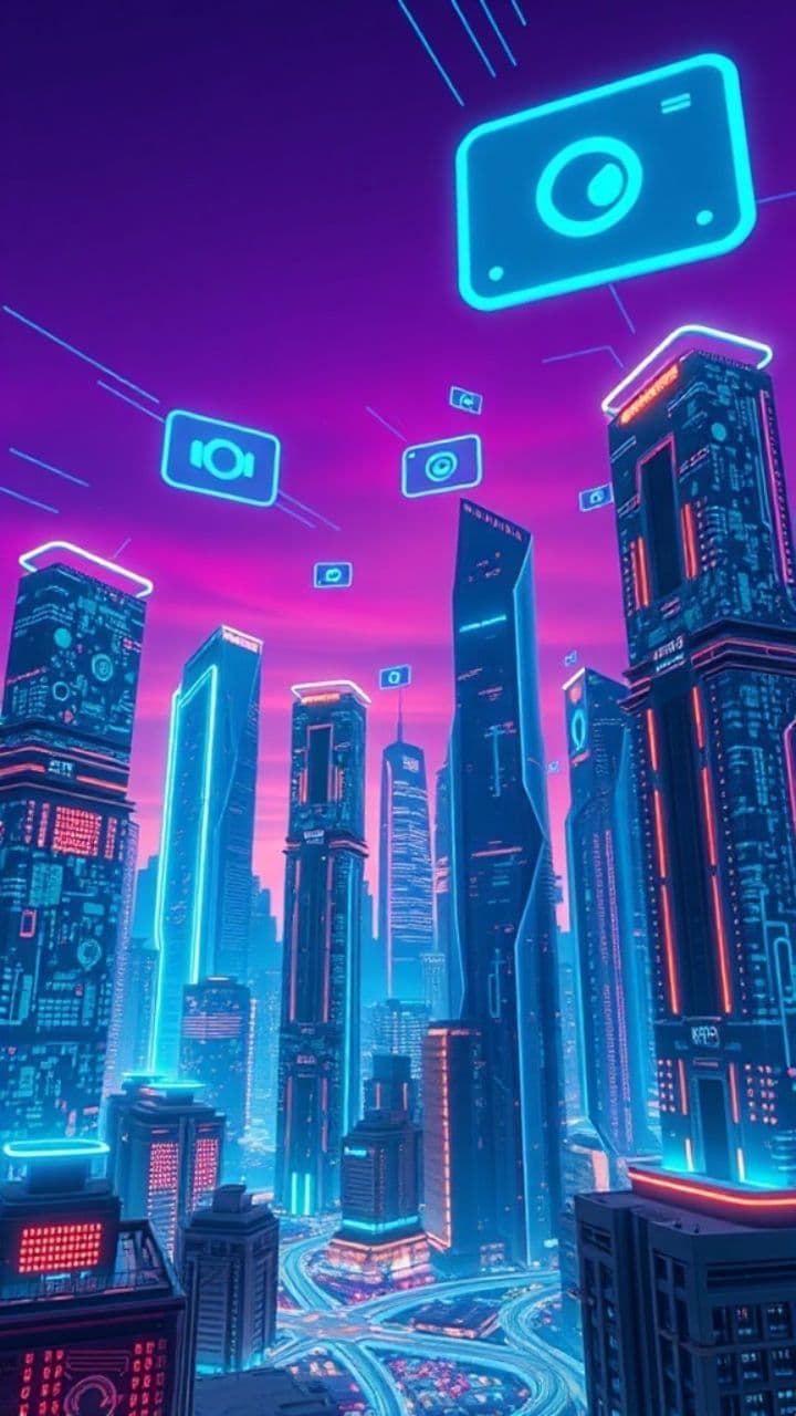 Big Virtual 2.6: Guerra no WhatsApp