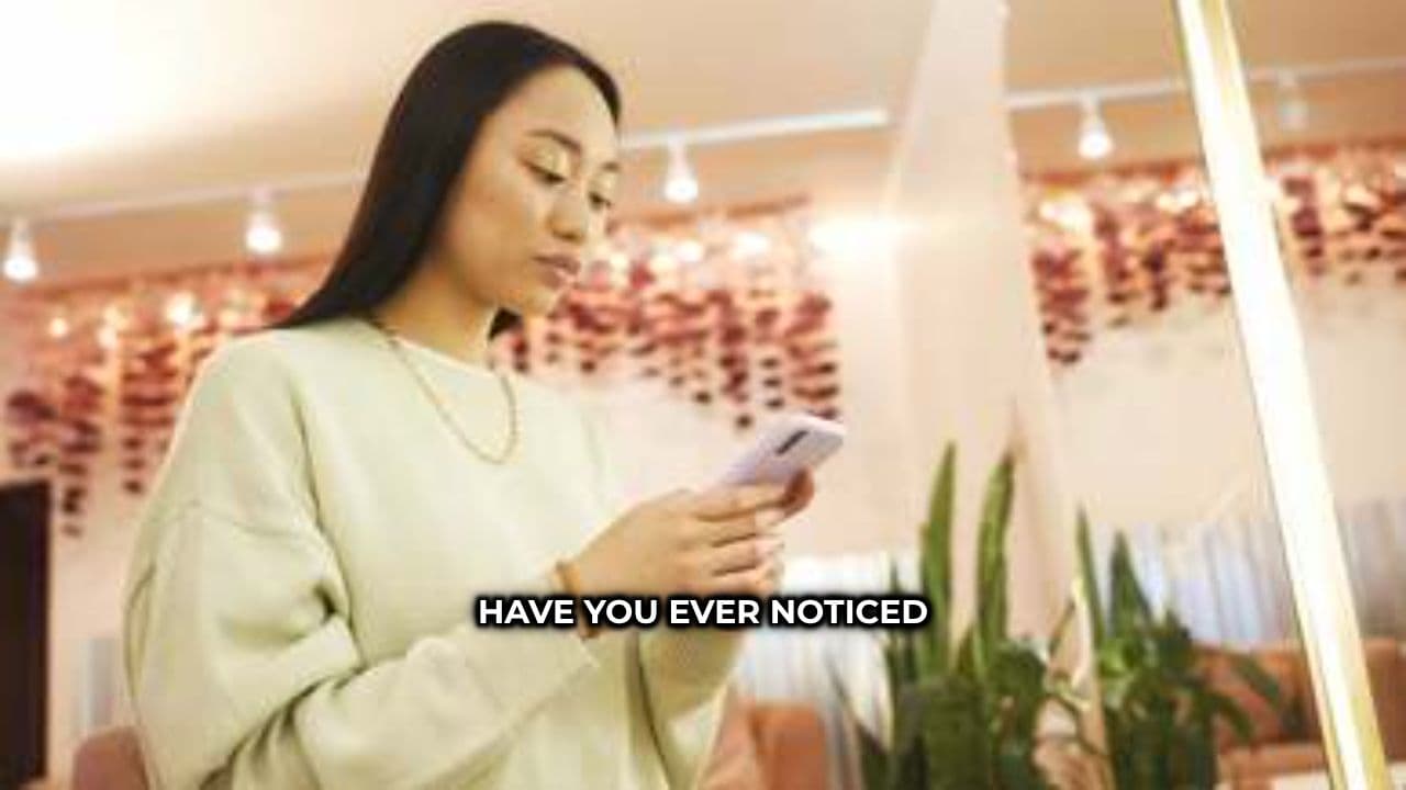 The Revolution of AlexNet in Computer Vision