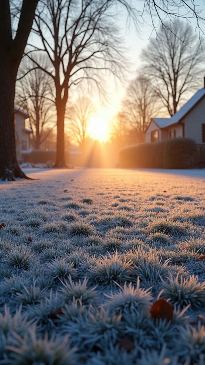 The Hangover Bowl Tradition
