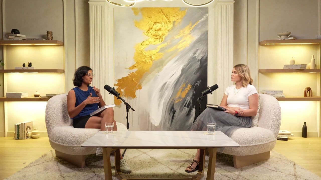 Bootstrapping vs. Investment: Choosing Wisely