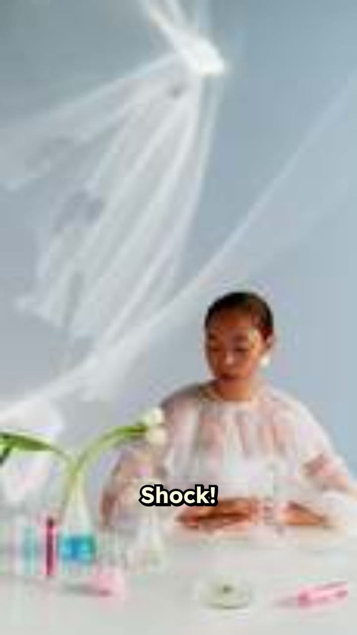 Your Own Happiness Pharmacy