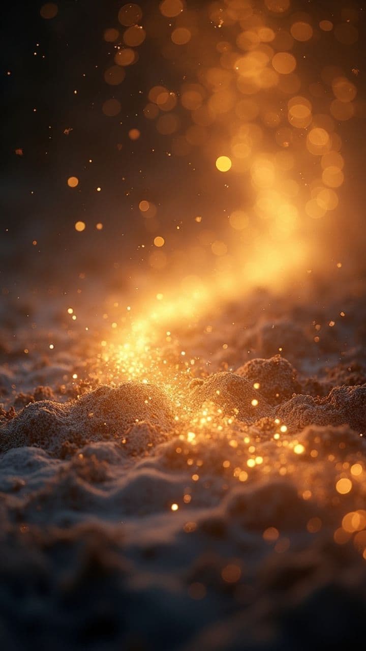 Silent Night, Holy Night