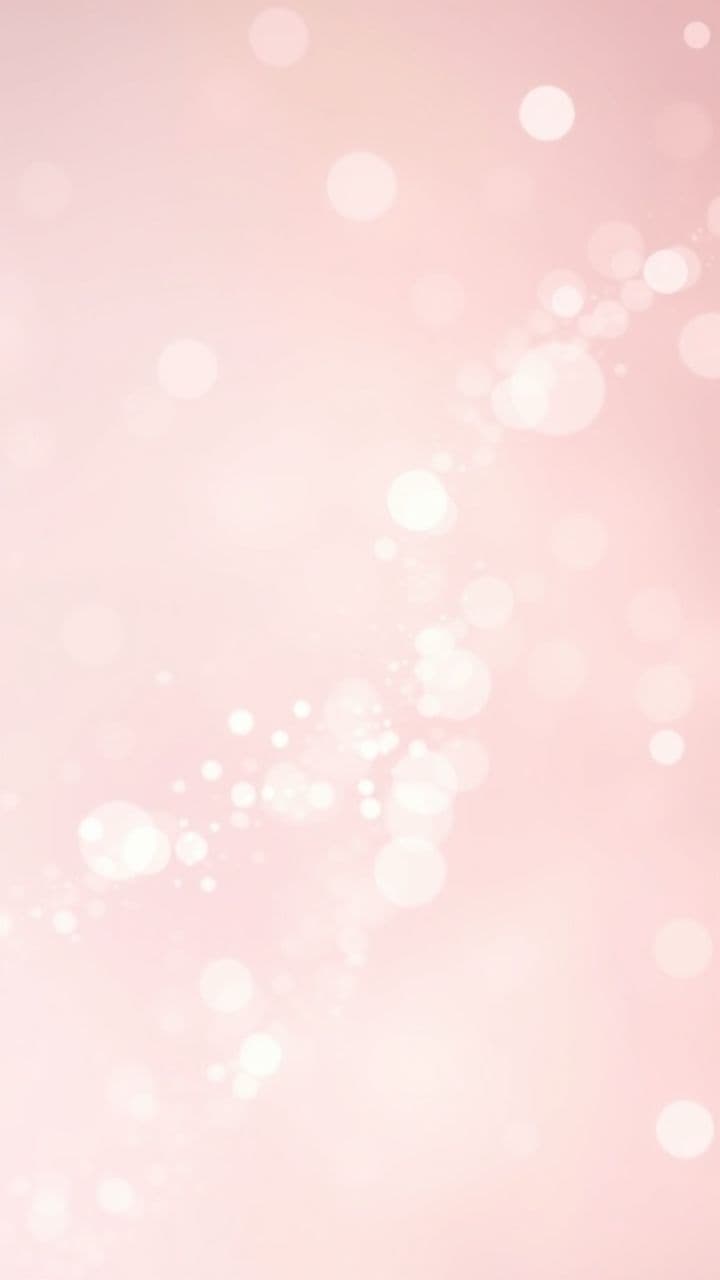 Secret Admirer’s Hello