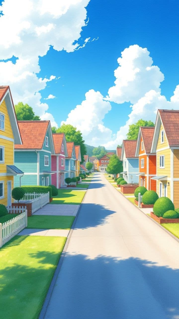 Family Guy Chaos and Happy Hour