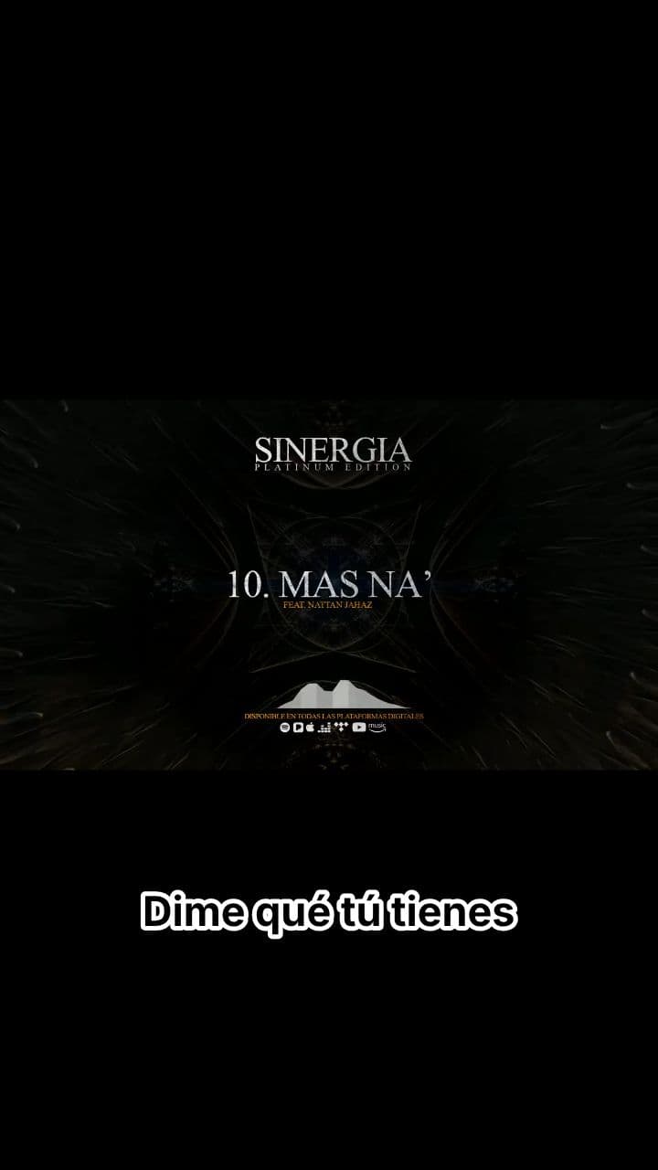 Love is a Commitment, Not Just Sex