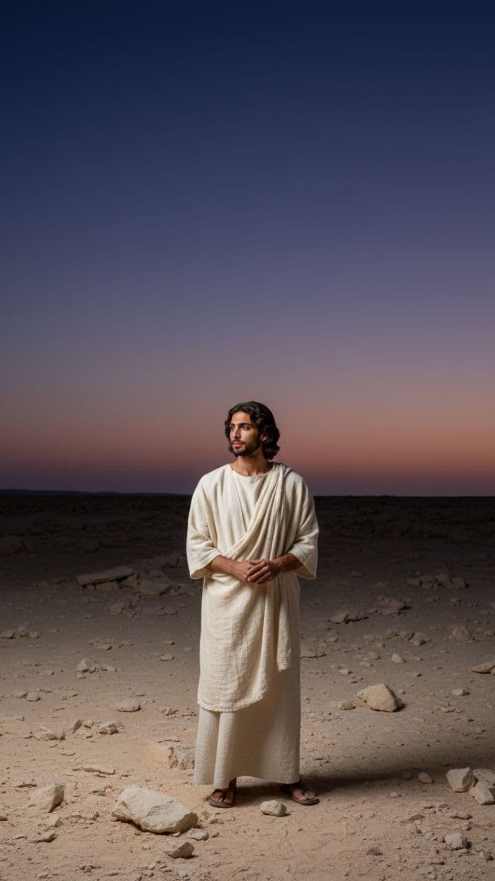 Divine Love Is a Sunrise