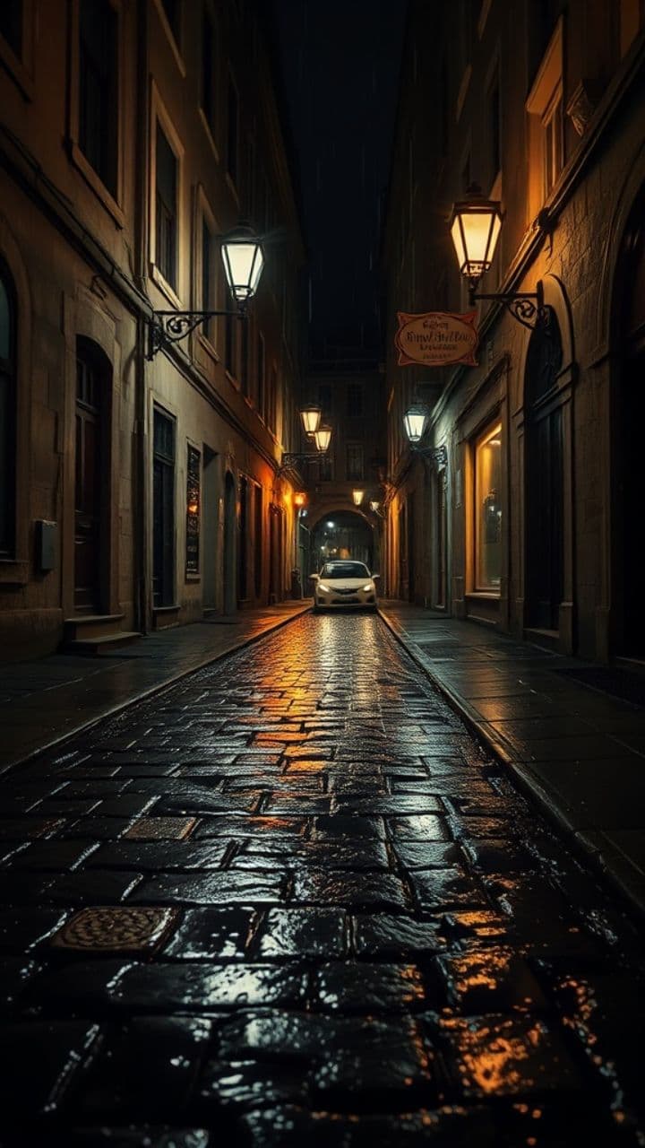 तेरी यादों का सफर