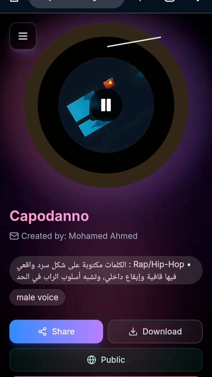 Silenzio e Verità Interiore