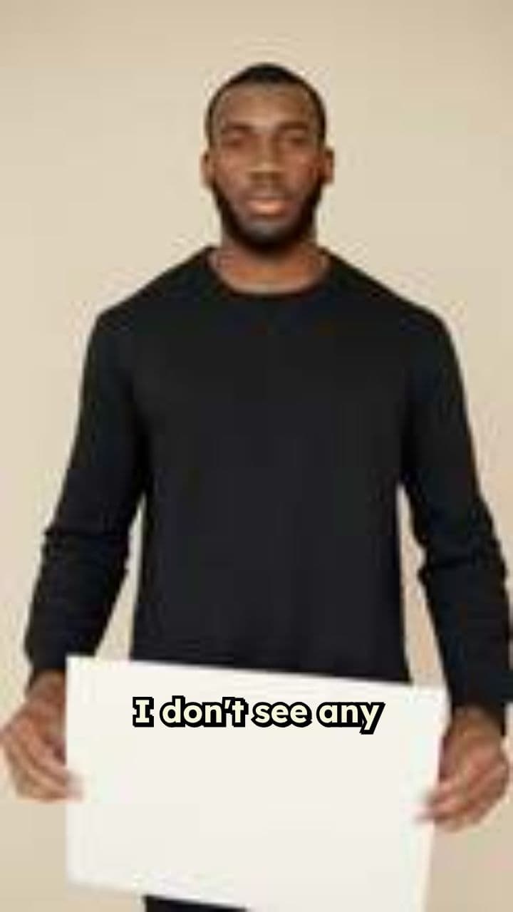 Contenido de texto para limpiar