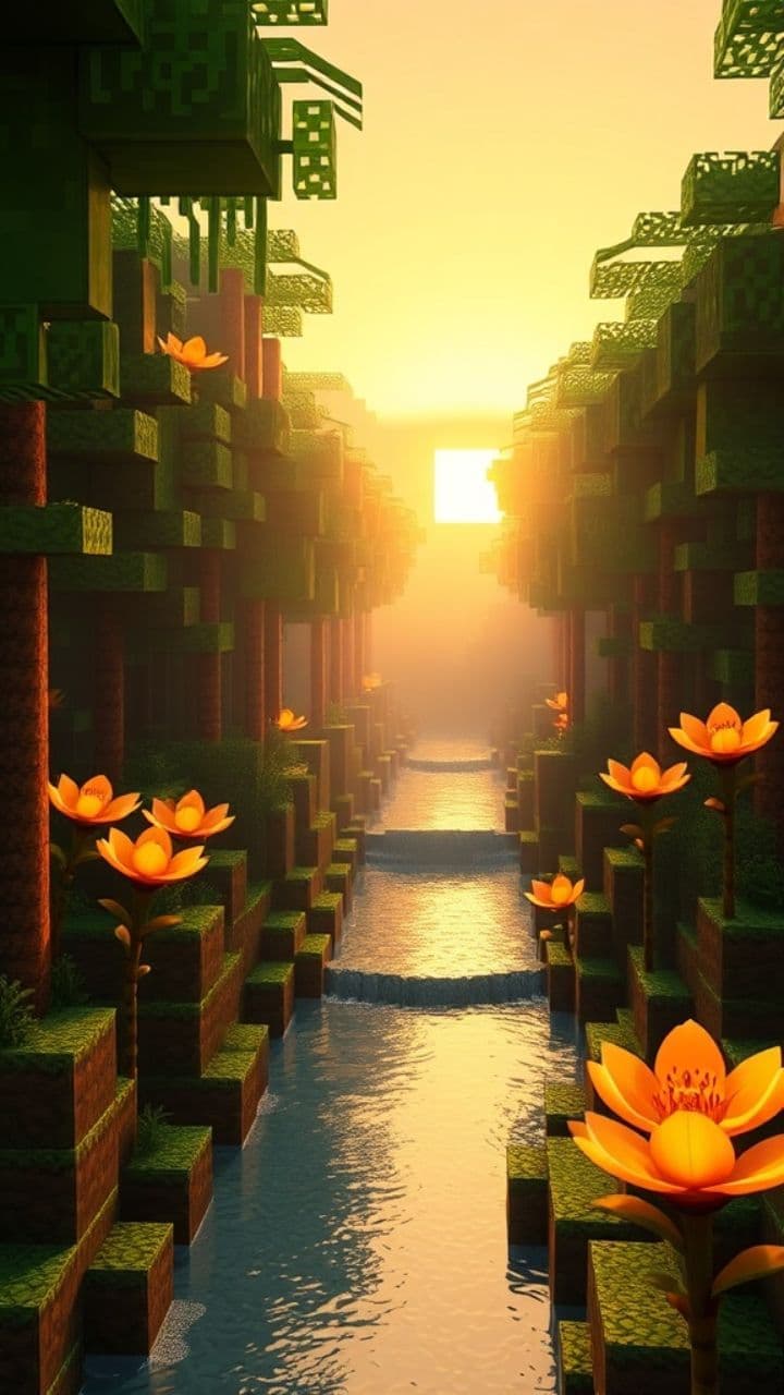 Angelitos de Amor y Ternura