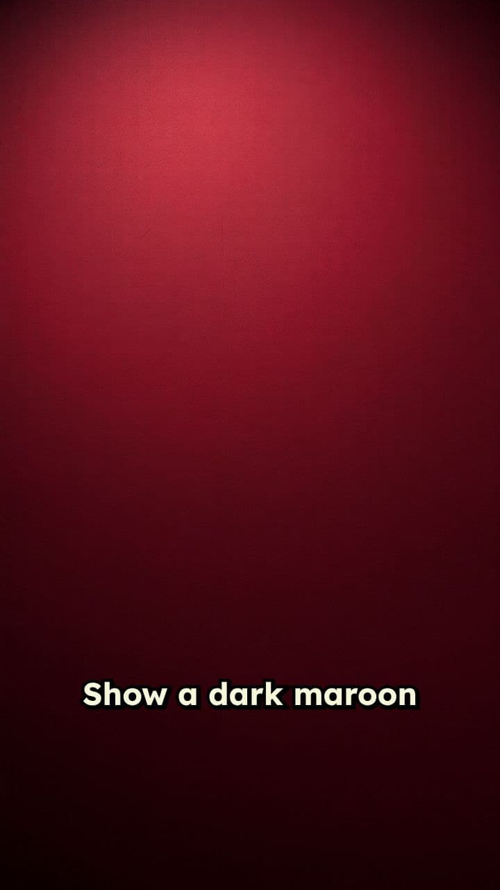 Something Big is Coming Soon